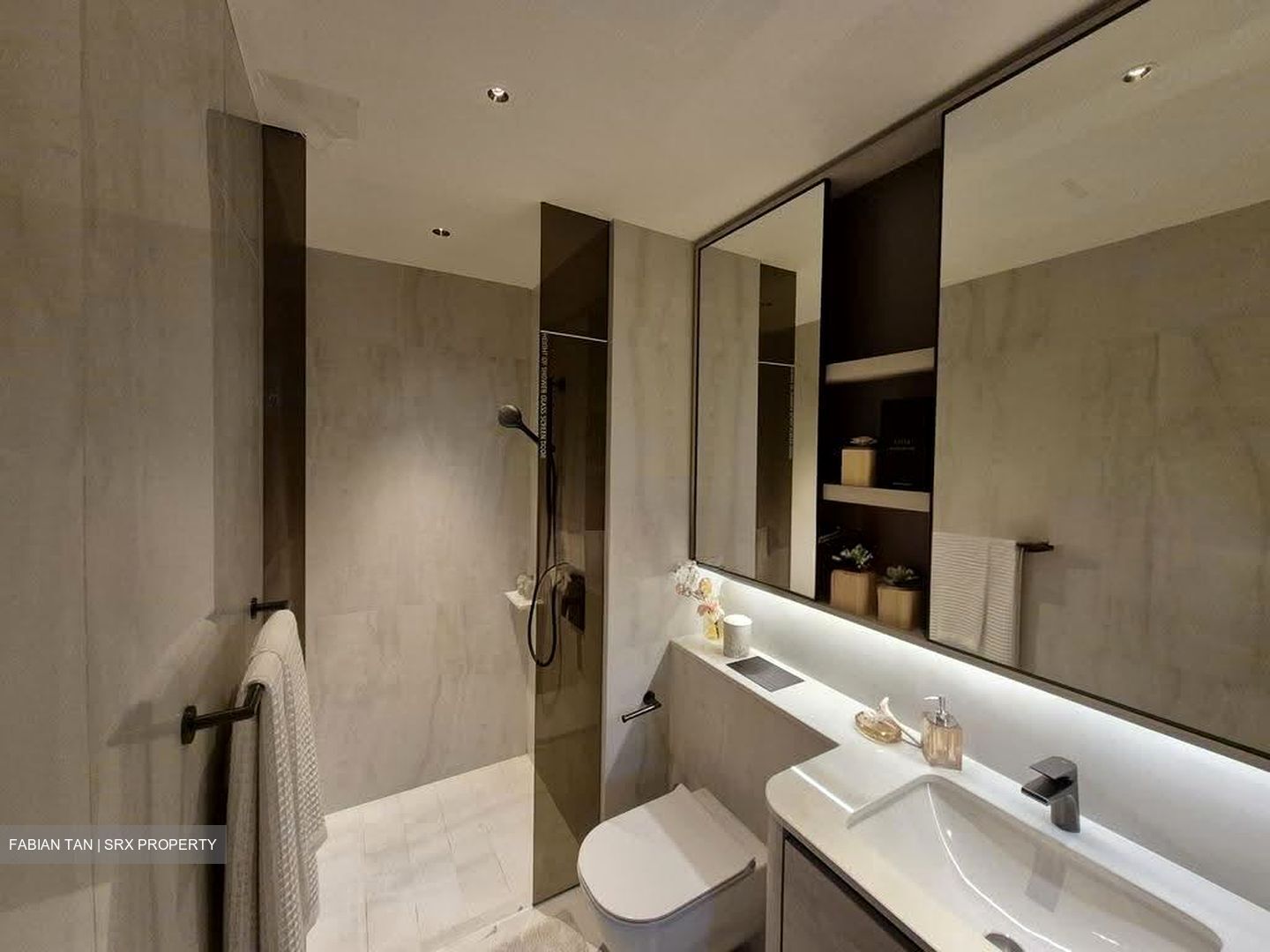 Tanjong Katong Road (D15), Condominium #627934171